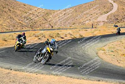 media/Nov-08-2024-Total Control (Fri) [[7e3f4e5a67]]/Group 2/Session 2-1025AM/